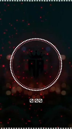 TikTok video thumbnail by ar_rimix