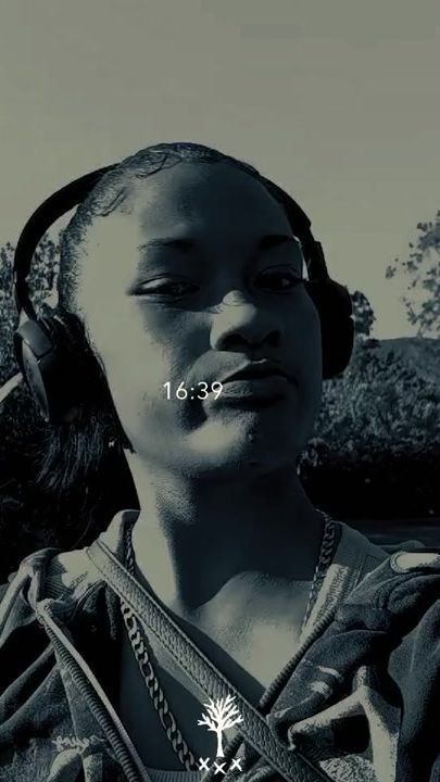 TikTok video thumbnail by _cstlany