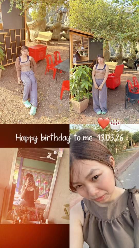 TikTok video thumbnail by je.nae32