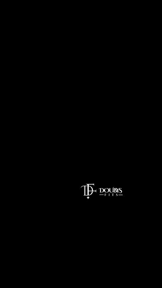 TikTok video thumbnail by bayelsababyboy