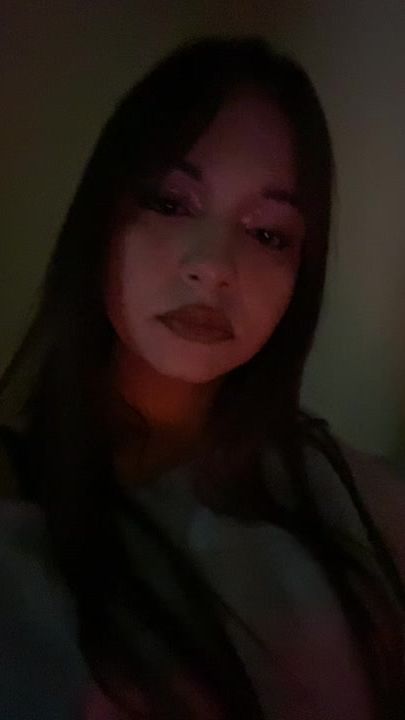 TikTok video thumbnail by e1lulll