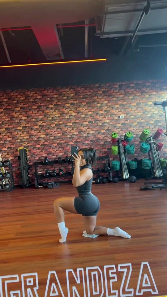 TikTok video thumbnail by encamila