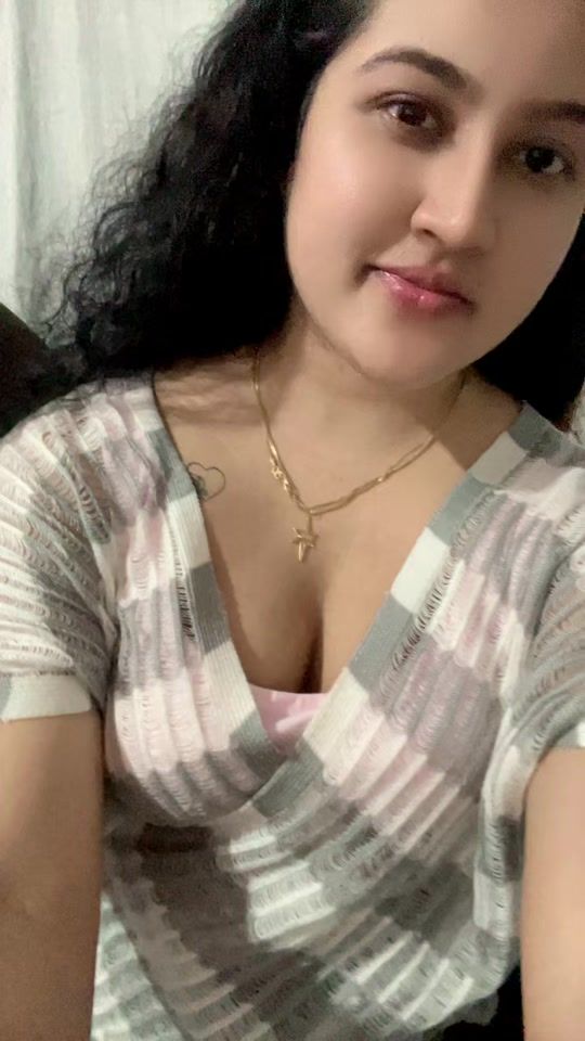 TikTok video thumbnail by nirasha9963