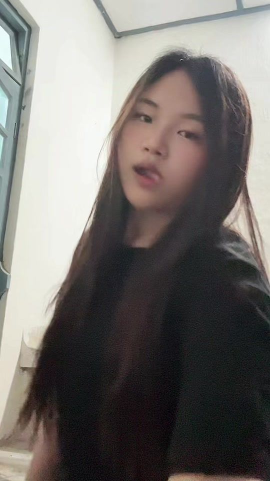 TikTok video thumbnail by karmayangchen5083