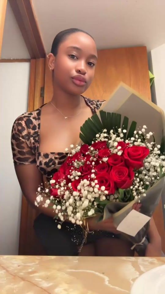 TikTok video thumbnail by temi_tope260