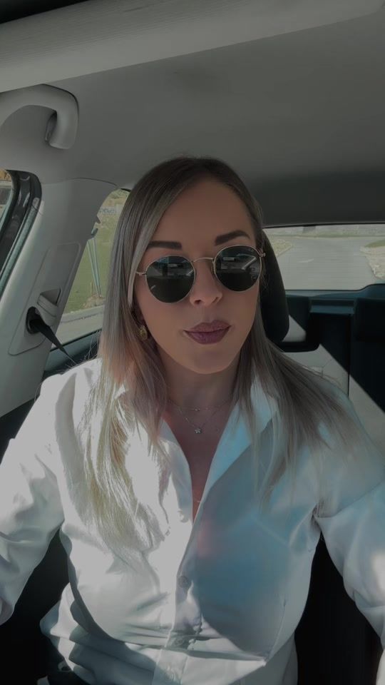 TikTok video thumbnail by nikolina_mi_je_ime