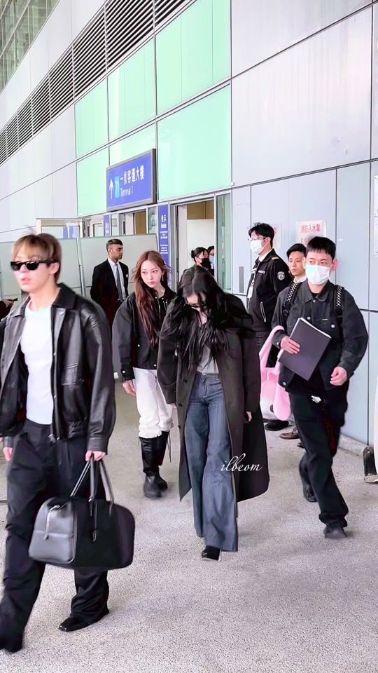 TikTok video thumbnail by aquarius_twin.1.20.23