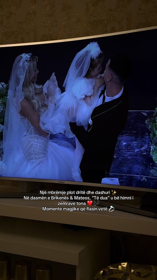 TikTok video thumbnail by bubuuuulina