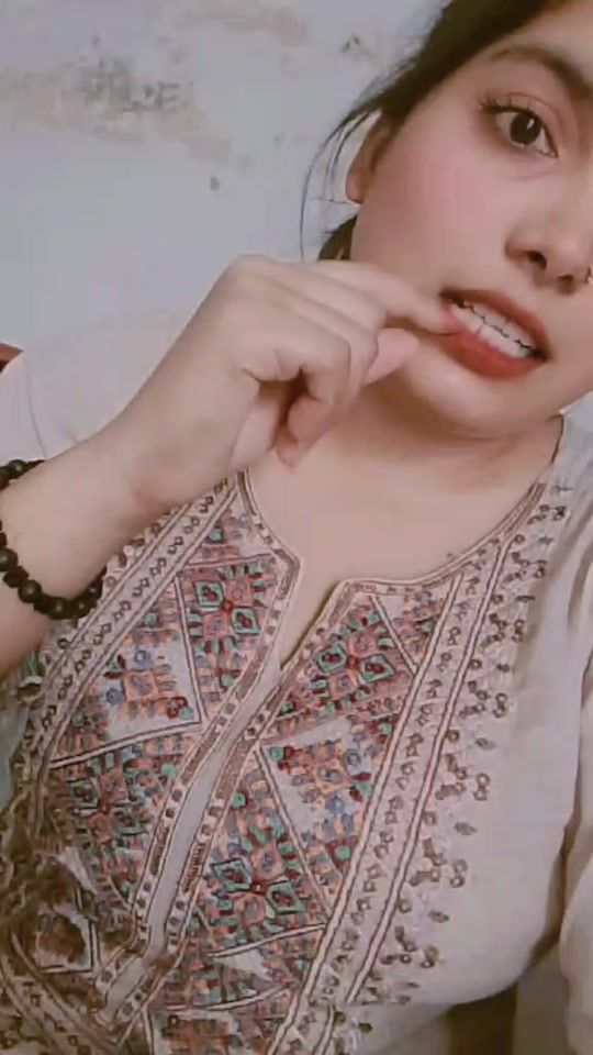 TikTok video thumbnail by kiran78426