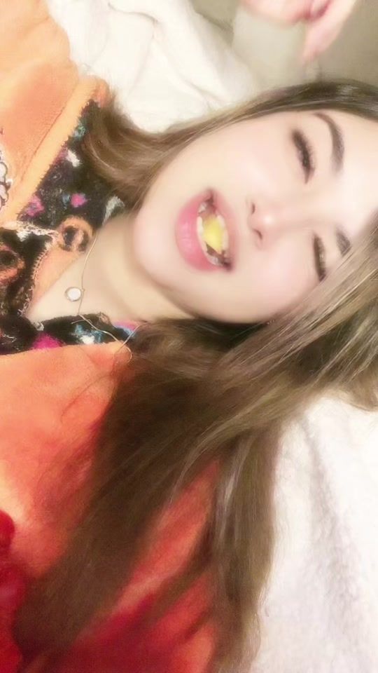 TikTok video thumbnail by l_avyoussa