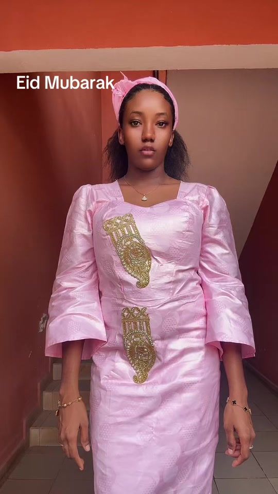 TikTok video thumbnail by patriciaauacodeh