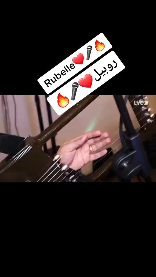 TikTok video thumbnail by samka7077