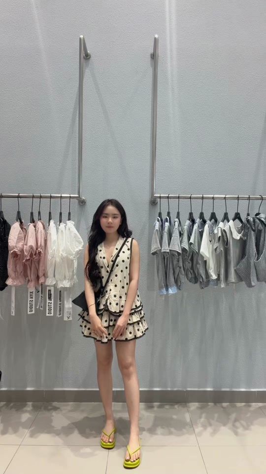 TikTok video thumbnail by guechimm