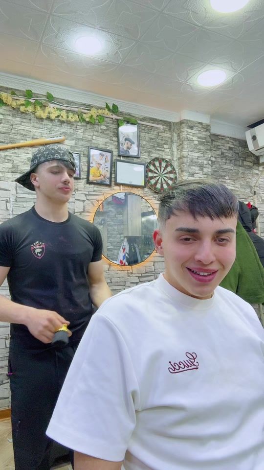 TikTok video thumbnail by yacine.la.puissance.off