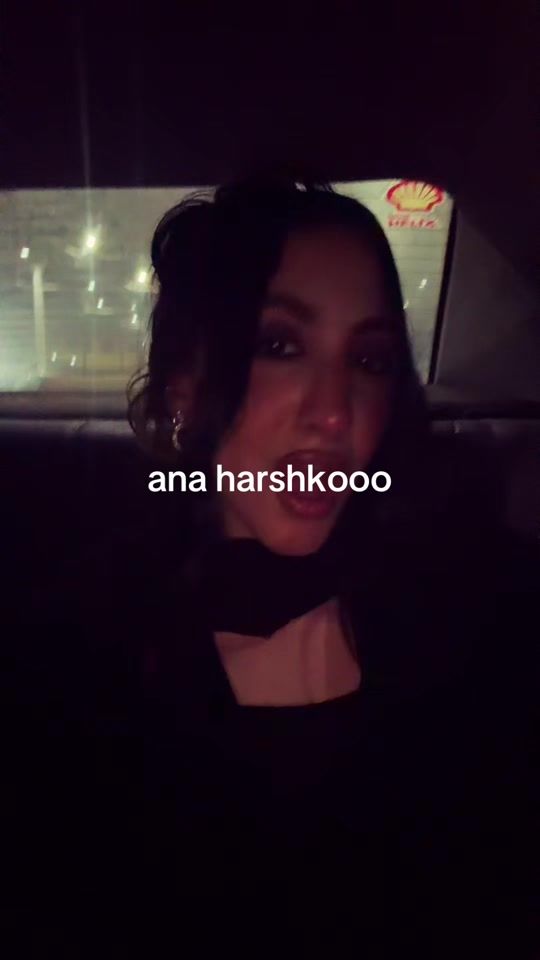 TikTok video thumbnail by shahdmoataz