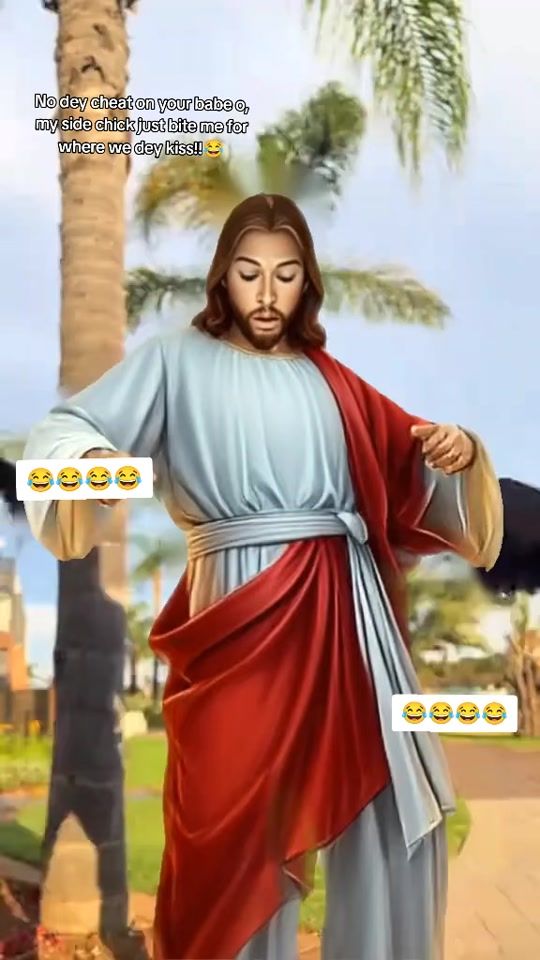 TikTok video thumbnail by beansz11