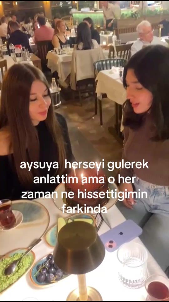 TikTok video thumbnail by minailgr