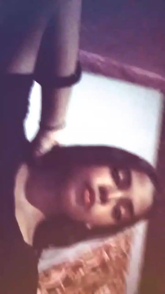 TikTok video thumbnail by anu12455