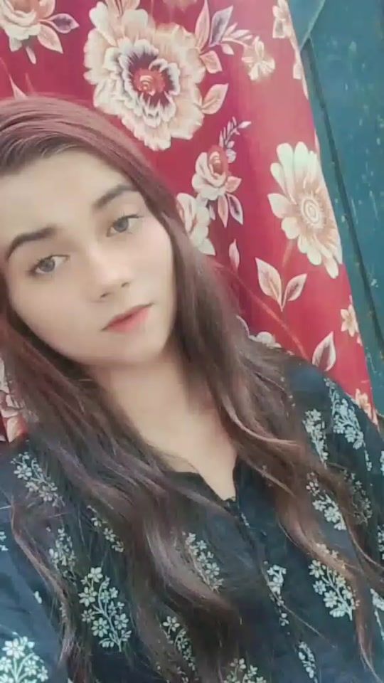 TikTok video thumbnail by sumera.shahar