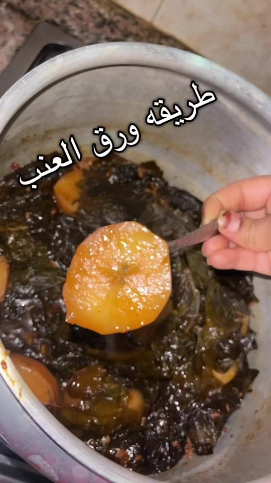 TikTok video thumbnail by ruaamansor