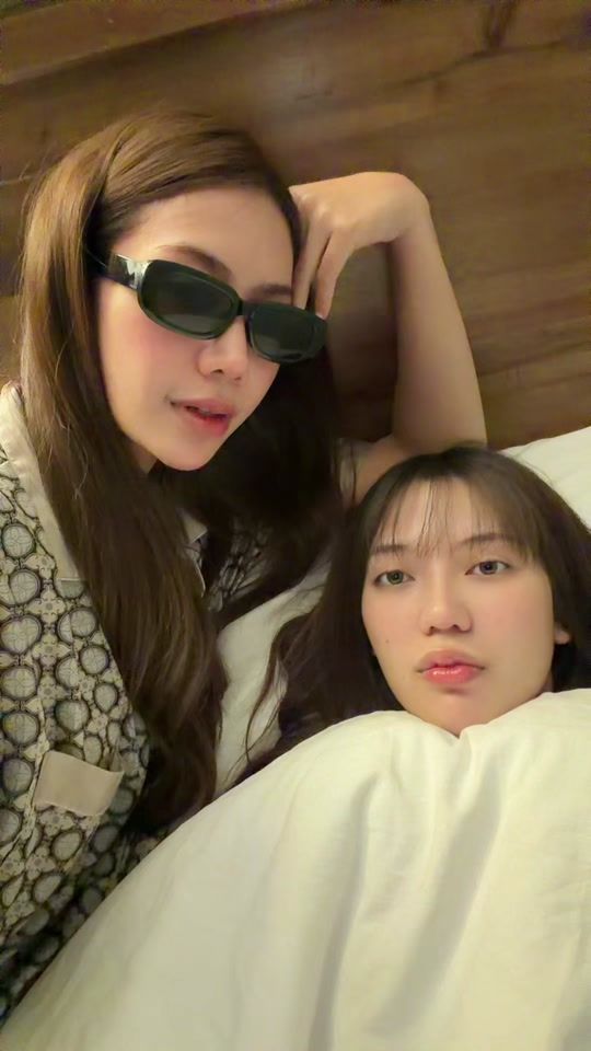 TikTok video thumbnail by frienddina