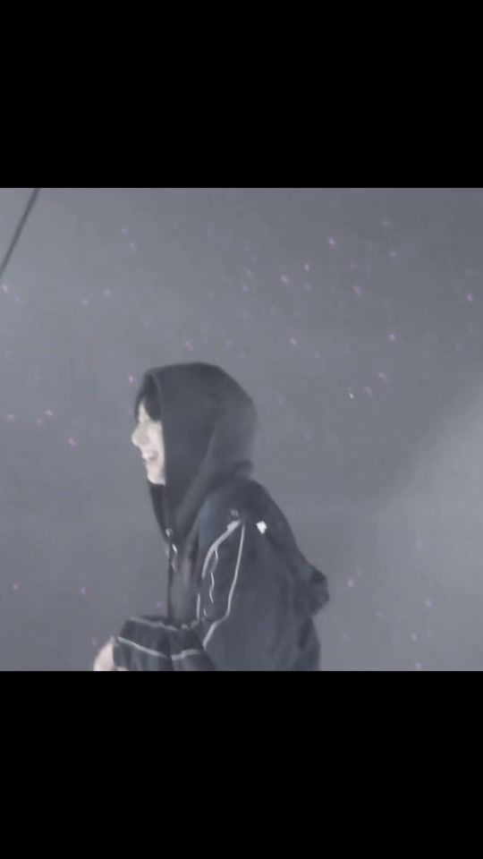 TikTok video thumbnail by jjmk.1