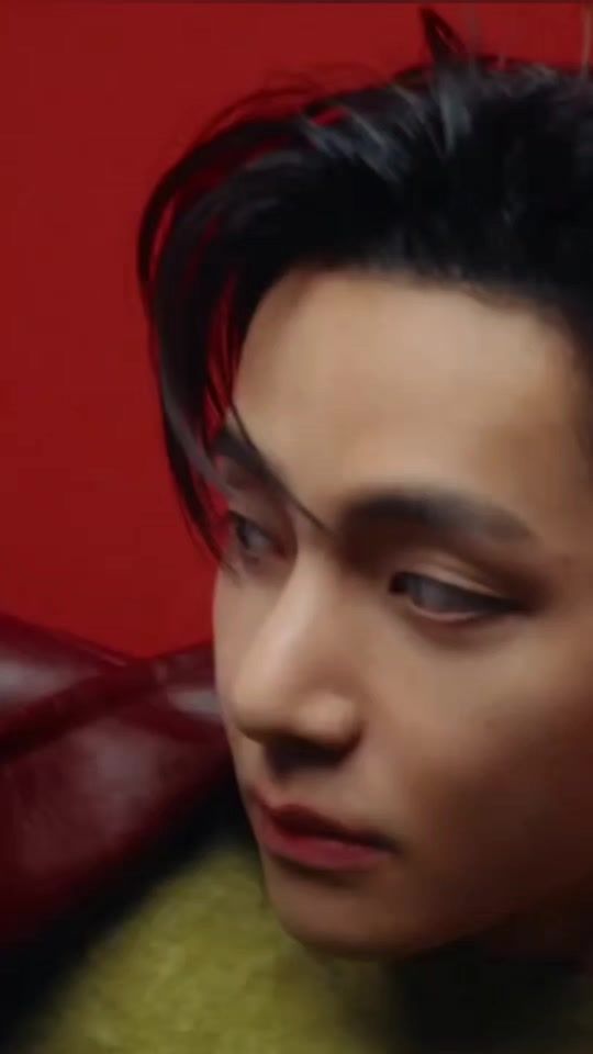 TikTok video thumbnail by t.ete