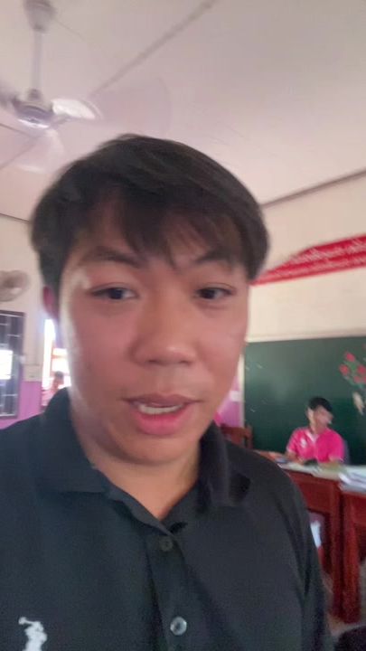 TikTok video thumbnail by feeltarn546
