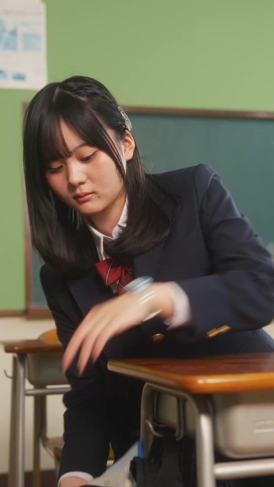 TikTok video thumbnail by puzzled_love