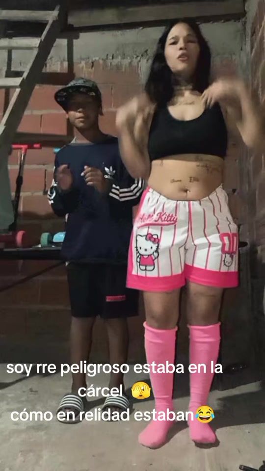 TikTok video thumbnail by miilumach12