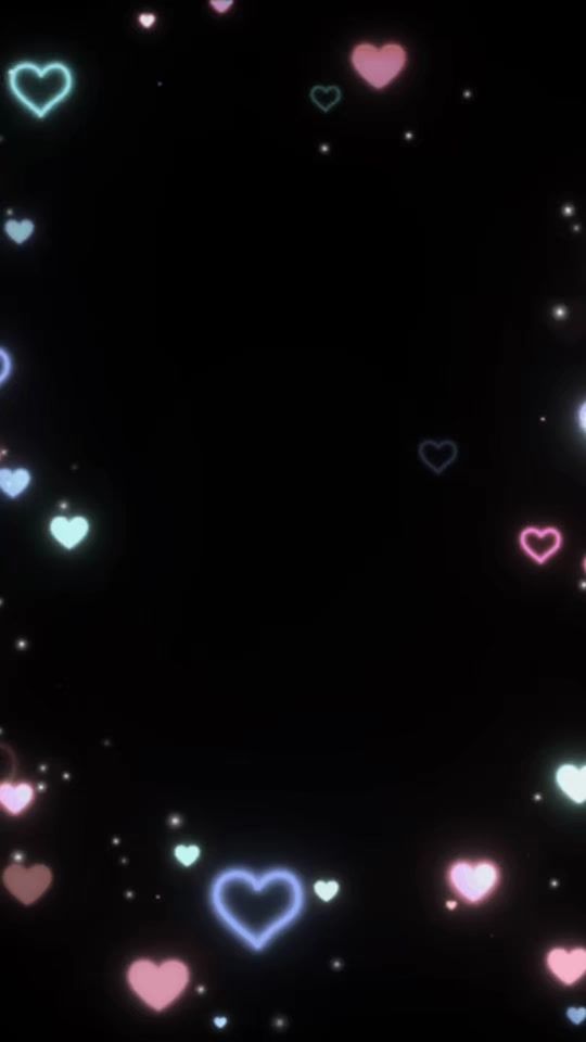 TikTok video thumbnail by lyn_linn01