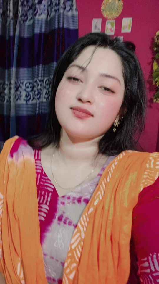 TikTok video thumbnail by sumaiya.akter.moni67