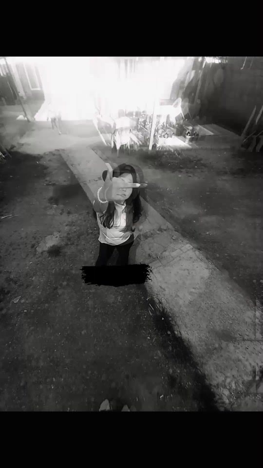 TikTok video thumbnail by divaaa__687