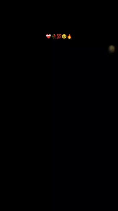 TikTok video thumbnail by its_queen_218