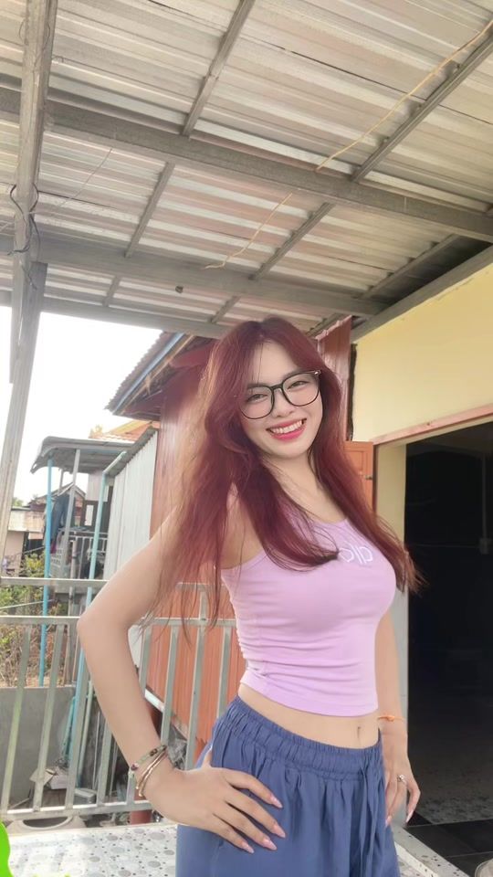 TikTok video thumbnail by 12klinpin