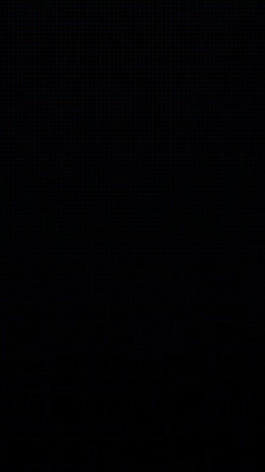 TikTok video thumbnail by boranabelba