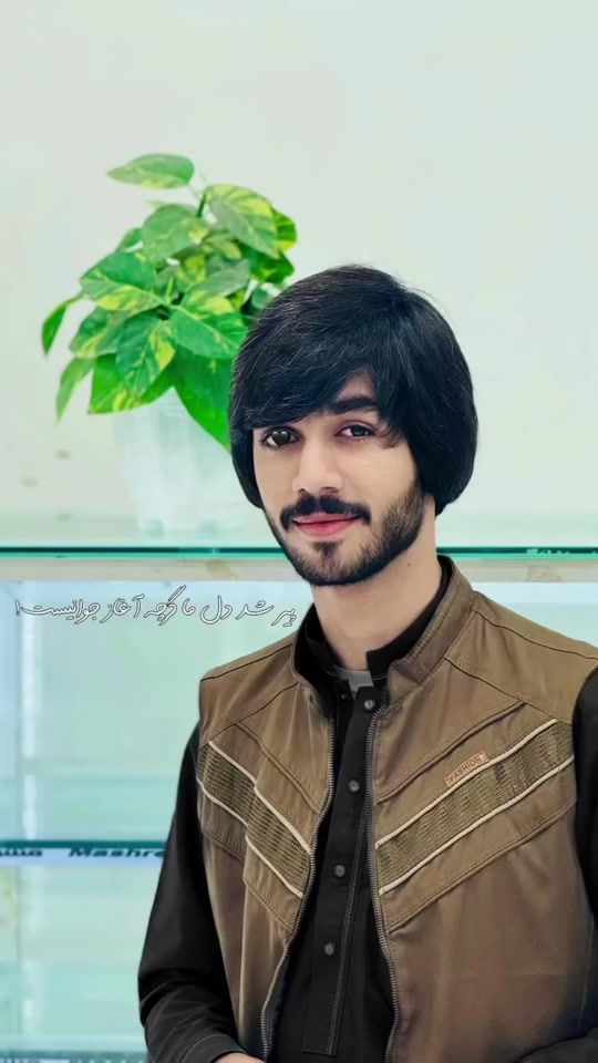 TikTok video thumbnail by zahed.blz