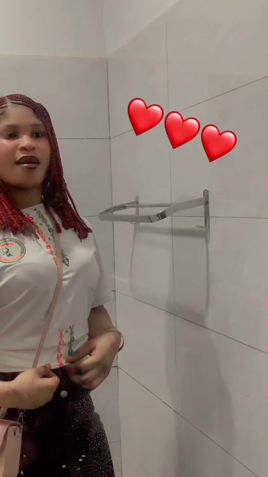 TikTok video thumbnail by timideasongenre