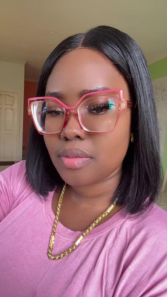 TikTok video thumbnail by bmagicalnails
