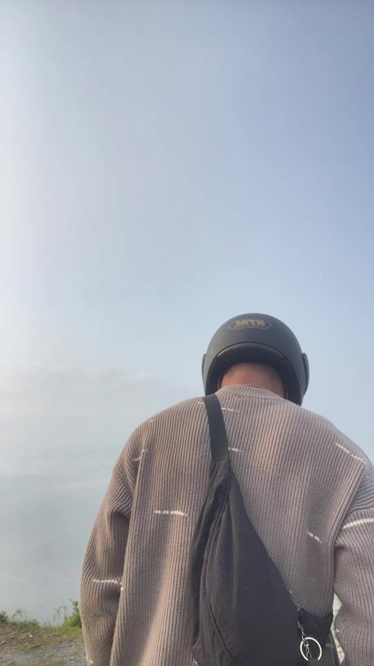 TikTok video thumbnail by samirranasamir2