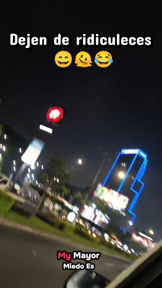 TikTok video thumbnail by l.a.r.v.96