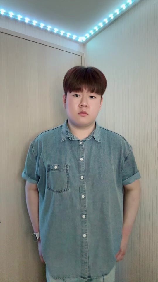 TikTok video thumbnail by bearsejun