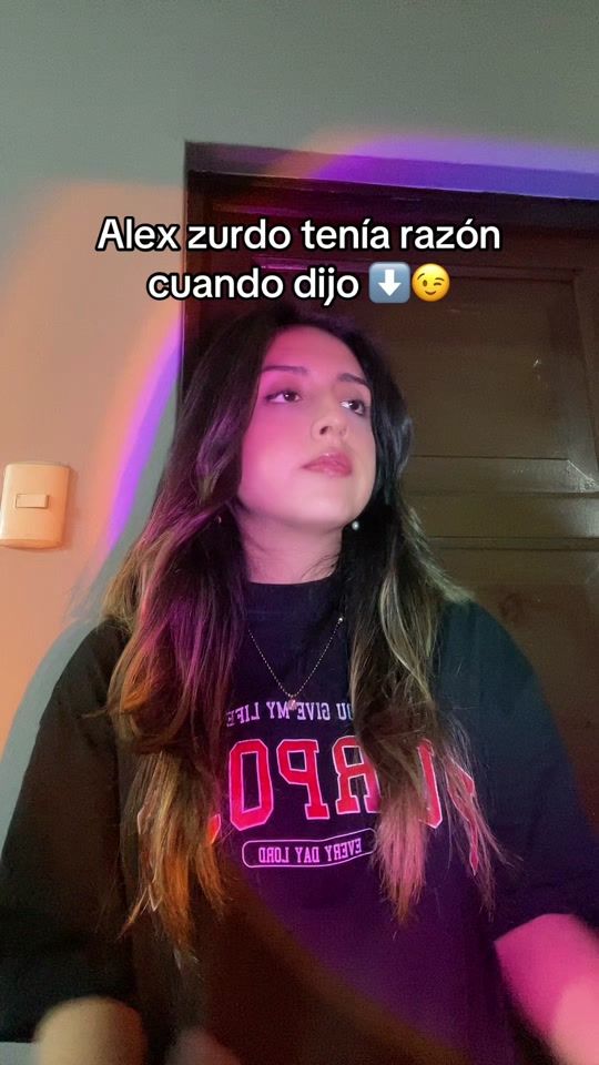 TikTok video thumbnail by alexandravelizs