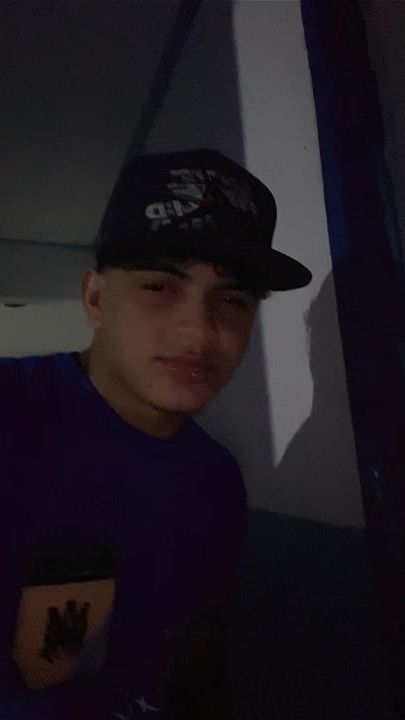 TikTok video thumbnail by juniorferrer198