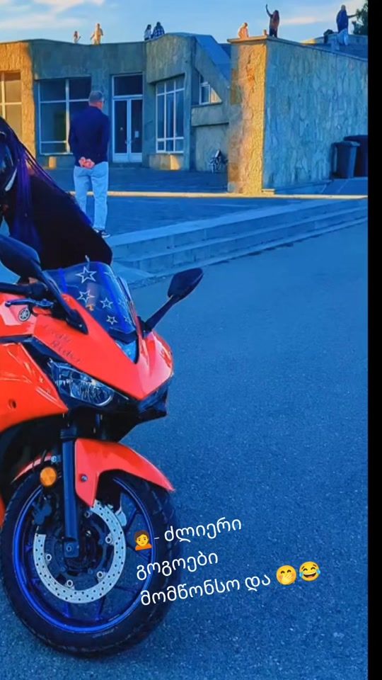 TikTok video thumbnail by anushkyy