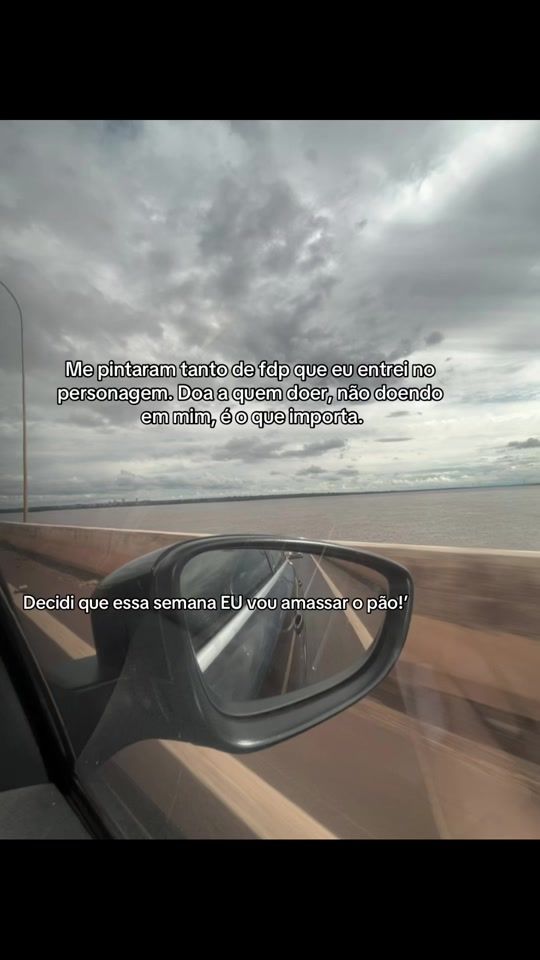 TikTok video thumbnail by mahnovossate