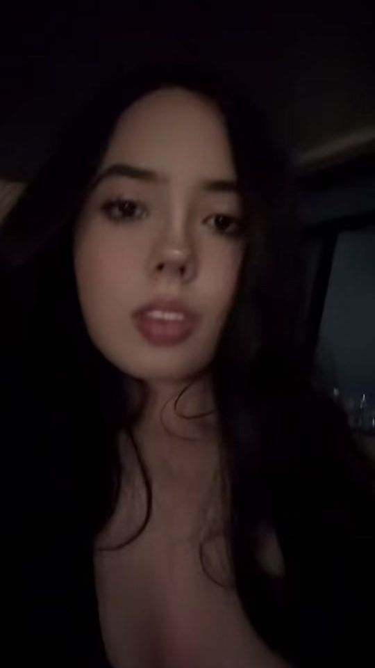 TikTok video thumbnail by isabelavl_