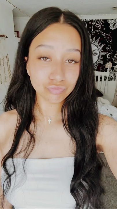 TikTok video thumbnail by poufern