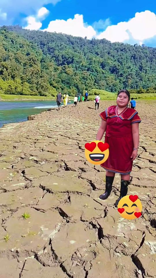 TikTok video thumbnail by montezuma233