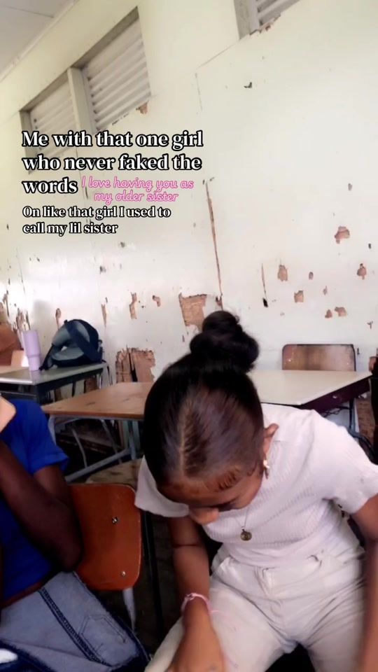 TikTok video thumbnail by mudesa_02